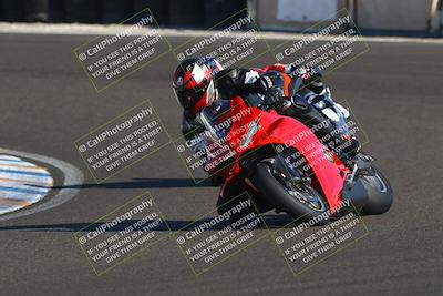 media/Nov-02-2025-Lets Ride (Sun) [[f7a3caa734]]/A Group/2pm (Turn 6)/